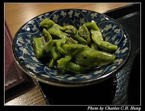 新竹竹北–麻布茶房(已結束營業) - 第12張圖 新竹竹北–麻布茶房(已結束營業)
