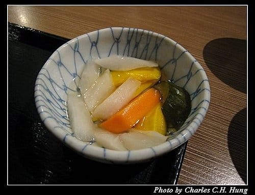 新竹竹北–麻布茶房(已結束營業) - 第13張圖 新竹竹北–麻布茶房(已結束營業)