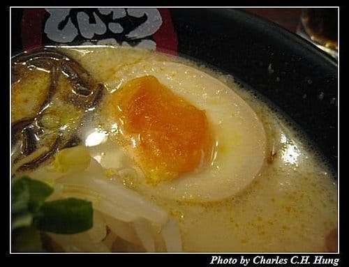 台北市–熱烈一番亭（青島西路店）