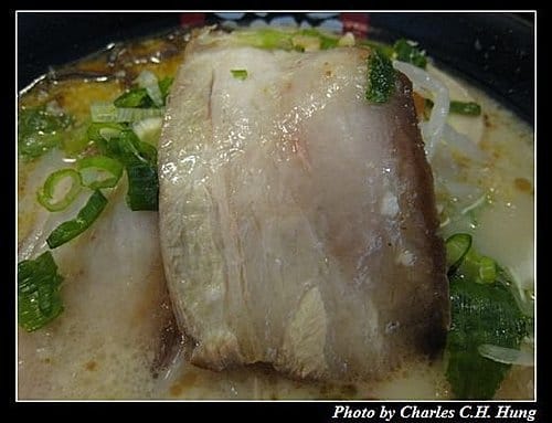 台北市–熱烈一番亭（青島西路店）