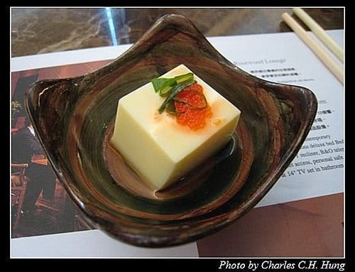 新竹市–福華大飯店假日下午茶