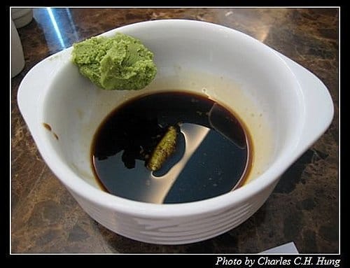 新竹市–福華大飯店假日下午茶