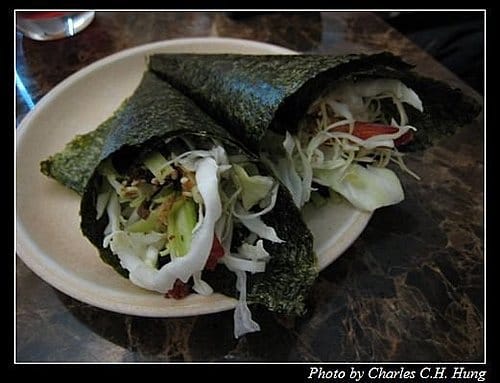 新竹市–福華大飯店假日下午茶