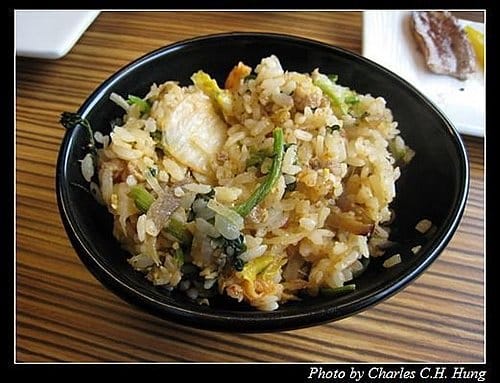 新竹竹北–原燒（竹北光明店）