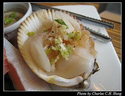 新竹竹北–原燒（竹北光明店）