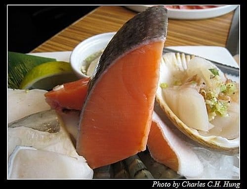 新竹竹北–原燒（竹北光明店）