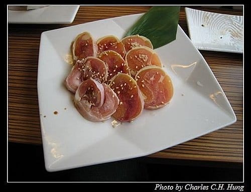 新竹竹北–原燒（竹北光明店）