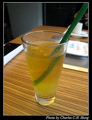 新竹竹北–原燒（竹北光明店）