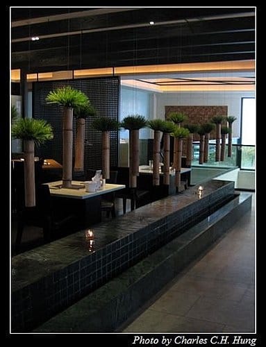 新竹竹北–原燒（竹北光明店）