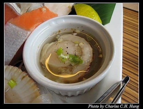 新竹竹北–原燒（竹北光明店）