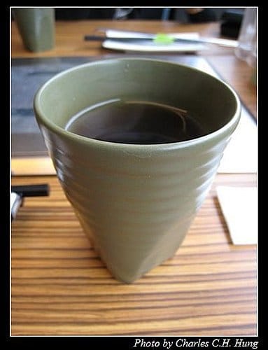 新竹竹北–原燒（竹北光明店）
