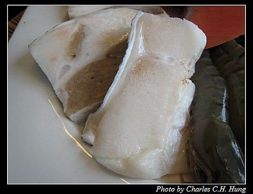 新竹竹北–原燒（竹北光明店）