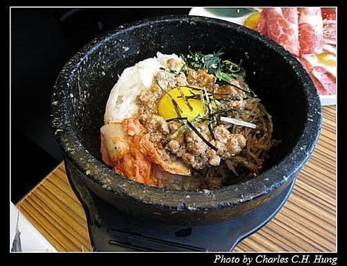 新竹竹北–原燒（竹北光明店）
