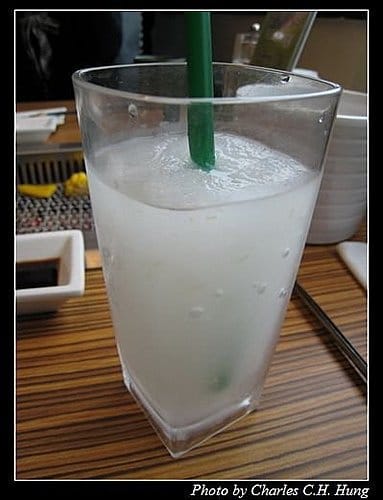 新竹竹北–原燒（竹北光明店）