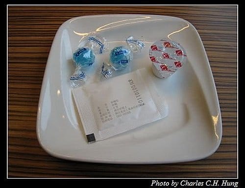 新竹竹北–原燒（竹北光明店）