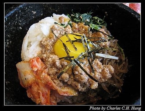 新竹竹北–原燒（竹北光明店）