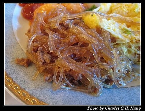 日本東京–Day 4–午餐:太陽樓 - 第9張圖 日本東京–Day 4–午餐:太陽樓