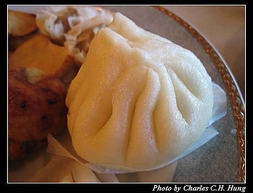 日本東京–Day 4–午餐:太陽樓 - 第18張圖 日本東京–Day 4–午餐:太陽樓