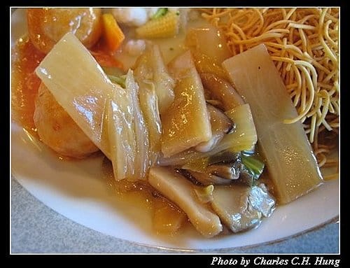 日本東京–Day 4–午餐:太陽樓 - 第25張圖 日本東京–Day 4–午餐:太陽樓