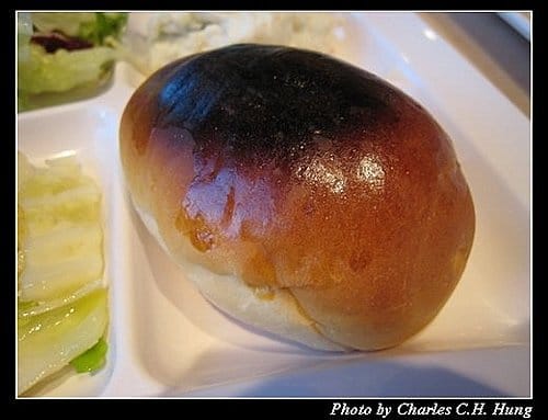日本東京–Day 4–早餐:富士之堡華園早餐 - 第15張圖 日本東京–Day 4–早餐:富士之堡華園早餐