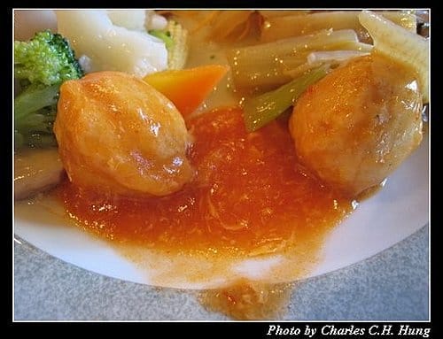 日本東京–Day 4–午餐:太陽樓 - 第26張圖 日本東京–Day 4–午餐:太陽樓