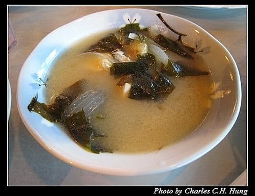 日本東京–Day 4–午餐:太陽樓 - 第29張圖 日本東京–Day 4–午餐:太陽樓