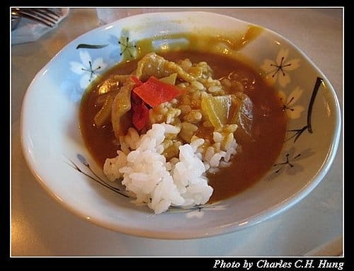 日本東京–Day 4–午餐:太陽樓 - 第28張圖 日本東京–Day 4–午餐:太陽樓