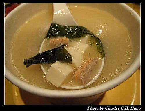 新竹竹北–爭鮮迴轉壽司（竹北店）