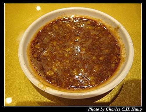 新竹竹北–爭鮮迴轉壽司（竹北店）