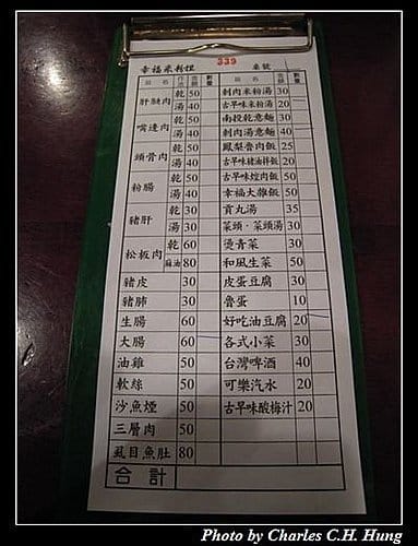 新竹竹北–幸福米粉擔 - 第21張圖 新竹竹北–幸福米粉擔