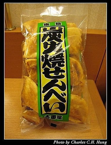 日本東京–Day 4–紀念品
