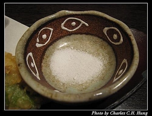 日本東京–Day 4–晚餐：養老乃瀧
