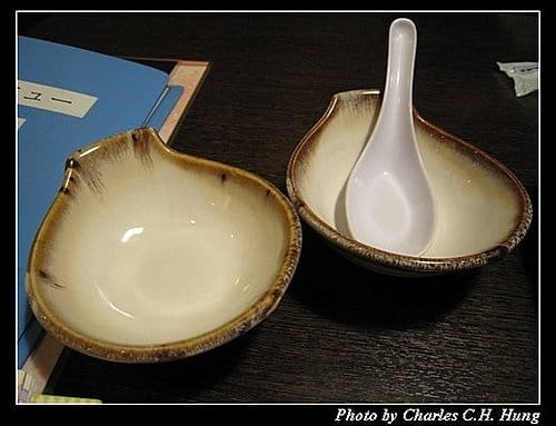 日本東京–Day 4–晚餐：養老乃瀧