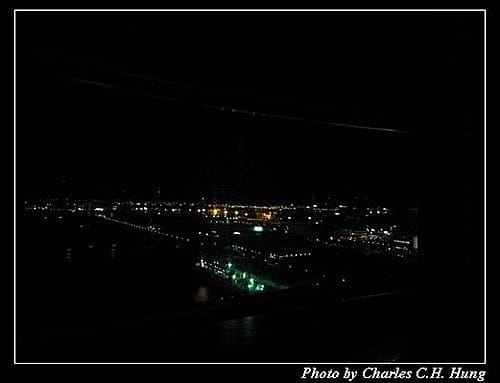 日本東京–Day 4–台場大觀纜車 - 第11張圖 日本東京–Day 4–台場大觀纜車