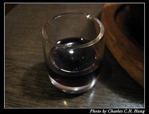 日本東京–Day 4–晚餐：養老乃瀧