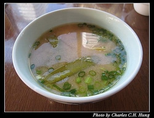 日本東京–Day 5–早餐:有明華盛頓飯店 - 第10張圖 日本東京–Day 5–早餐:有明華盛頓飯店