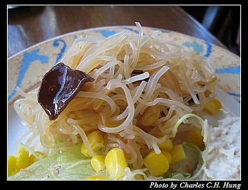 日本東京–Day 5–早餐:有明華盛頓飯店 - 第27張圖 日本東京–Day 5–早餐:有明華盛頓飯店