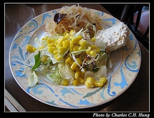 日本東京–Day 5–早餐:有明華盛頓飯店 - 第24張圖 日本東京–Day 5–早餐:有明華盛頓飯店