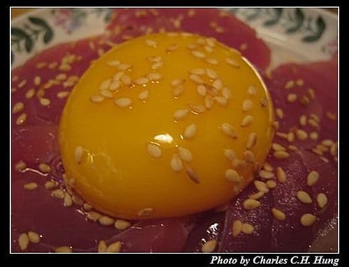 新竹竹北–烽Beacon