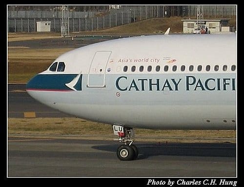 日本東京–Day 5–成田機場賞機