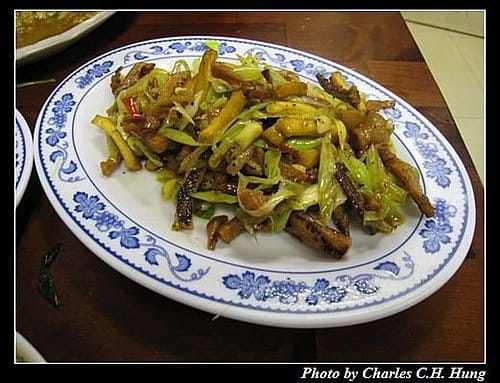 新竹竹北–擱再來