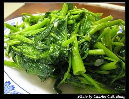新竹竹北–擱再來