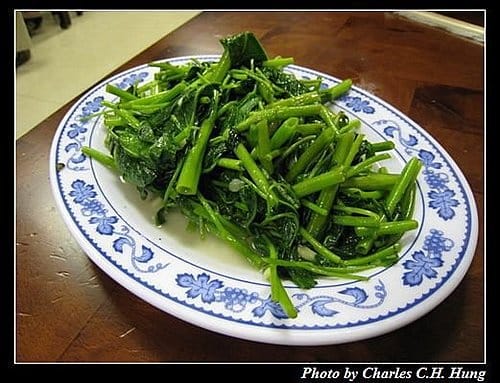 新竹竹北–擱再來