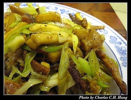 新竹竹北–擱再來