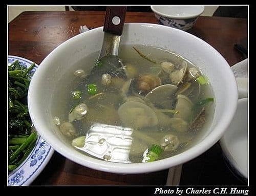 新竹竹北–擱再來