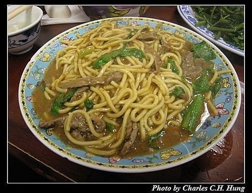 新竹竹北–擱再來