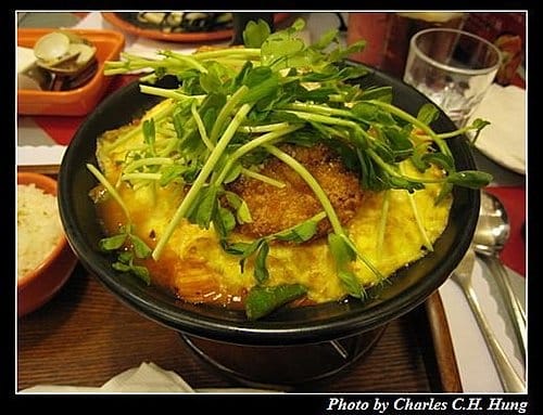 新竹竹北–蕎爾（已搬離原址）