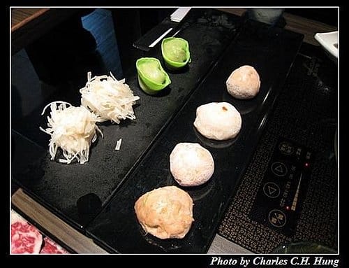 新竹市–聚北海道昆布鍋