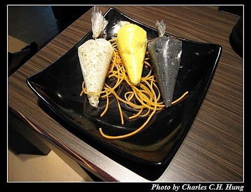 新竹市–聚北海道昆布鍋
