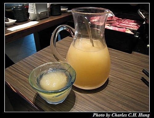 新竹市–聚北海道昆布鍋
